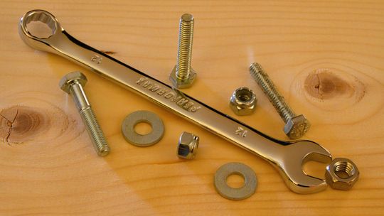 Piaskarki do piaskowania – niezastąpione wsparcie w czyszczeniu powierzchni