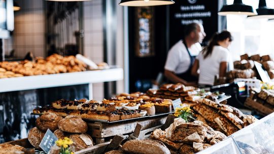 Piekarze alarmują: cena za bochenek chleba może dojść do 10 złotych