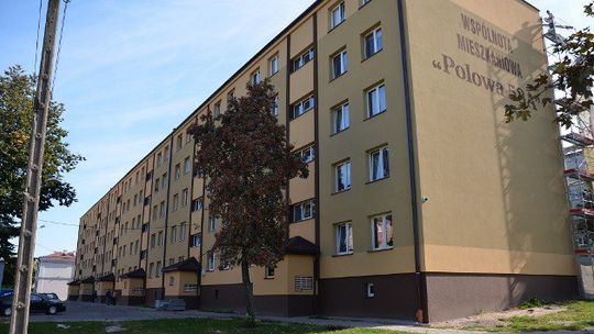 Piękna Łomża w rękach profesjonalnych zarządców 