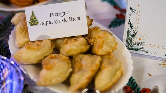 „Pierogowe szlaki”- rozstrzygniecie oferty złożonej z pominięciem otwartego konkursu ofert