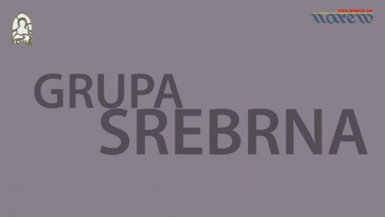 Piesza Pielgrzymka Łomżyńska na Jasną Górę - 9 sierpnia 2015
