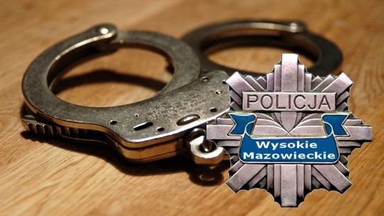 Pijany mężczyzna skatował cztery szczenięta