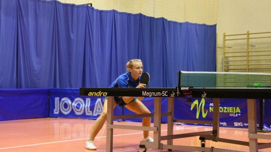 &quot;Planowa&quot; porażka AZS-u