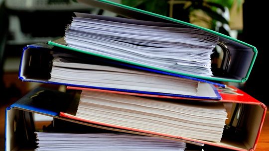 Po kontroli KAS ponad 21 mln zł zaległego podatku CIT trafi do budżetu