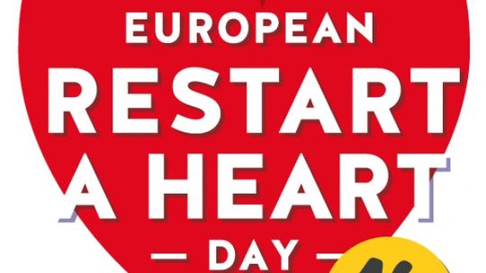 Pobijmy rekord pomocy!