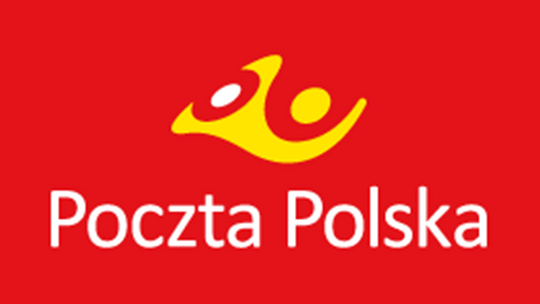Poczta Polska przywraca możliwość wysyłania przesyłek do Wielkiej Brytanii