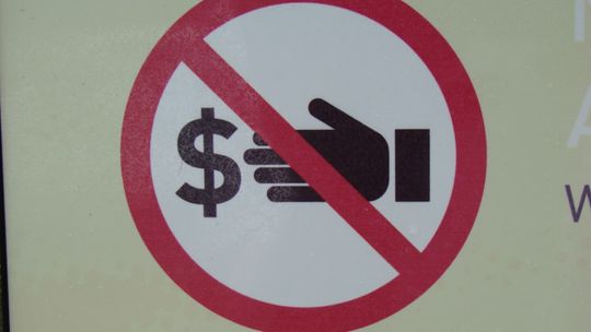 Podatek dochodowy: Jak go obliczyć? Podatek dochodowy: Jak go obliczyć?