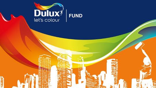 Podejmij kolorowe wyzwanie i zagłosuj na Łomżę