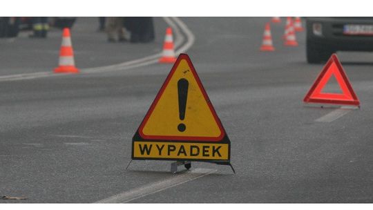 Podlascy policjanci podsumowali miniony rok pracy