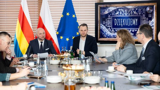 Podlaska Marka. Kapituła wybrała zwycięzców!