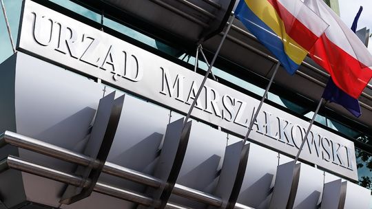 Podlaski program wsparcia stypendialnego – konsultacje społeczne