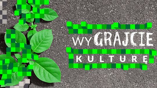 Podsumowanie programu Bardzo Młoda Kultura