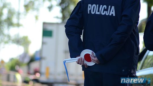 Podsumowanie świątecznego weekendu - VIDEO