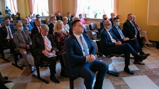 Podsumowano "bony edukacyjne"