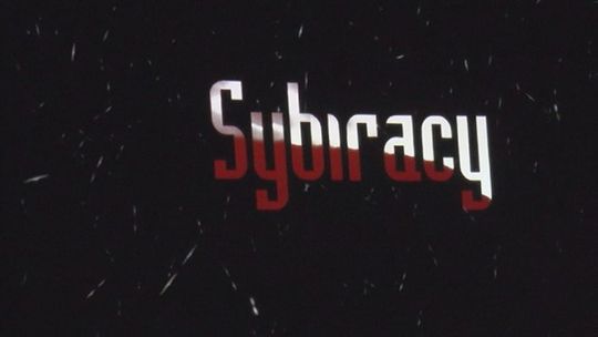 Pokaz filmu "Sybiracy" w Kolnie 