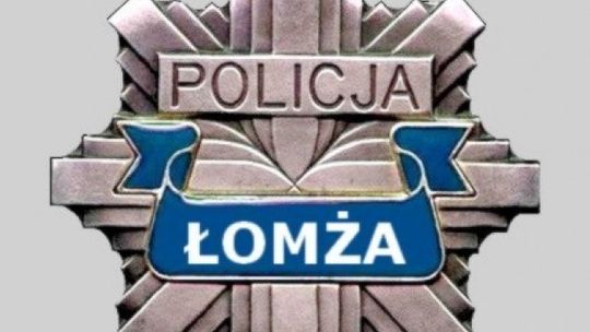 Policja poszukuje świadków uszkodzenia samochodu