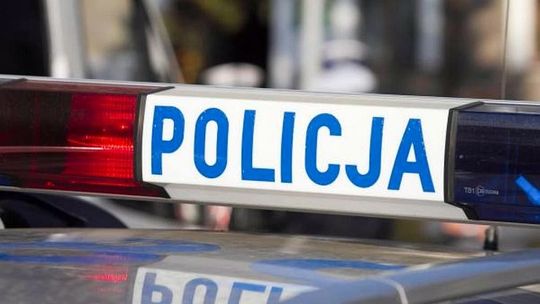 Policja wraca do Piątnicy?