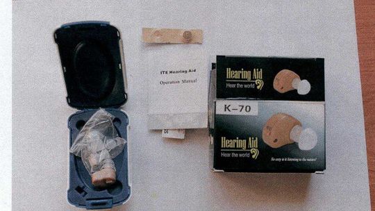 Policjanci apelują!! – Nie daj się oszukać!!  