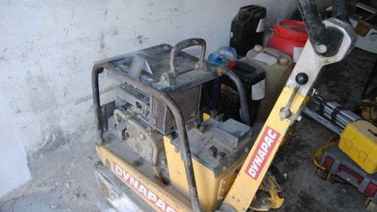 Policjanci poszukują właścicieli odzyskanych przedmiotów