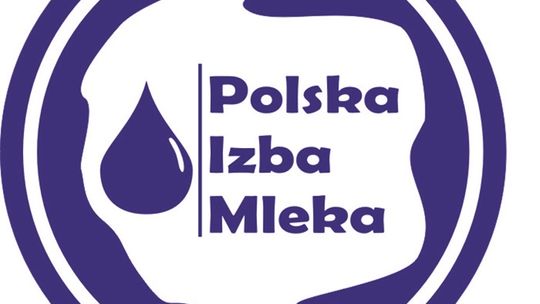 Polska Izba Mleka wspiera polskich producentów 