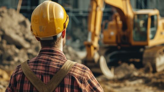 Ponad 1,24 mln cudzoziemców pracuje legalnie w Polsce