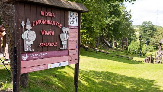 Ponad 110 mln zł dla powiatów i miast na prawach powiatu na realizację nowego programu MEN