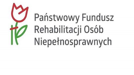 Ponad 17,3 mln zł na wsparcie rehabilitacji społeczno-zawodowej w walce z COVID-19
