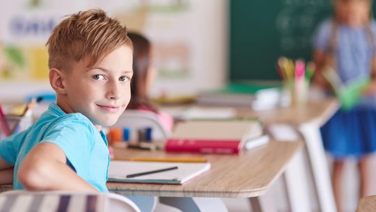 Ponad 27 mln zł na wyprawkę szkolną w Podlaskiem