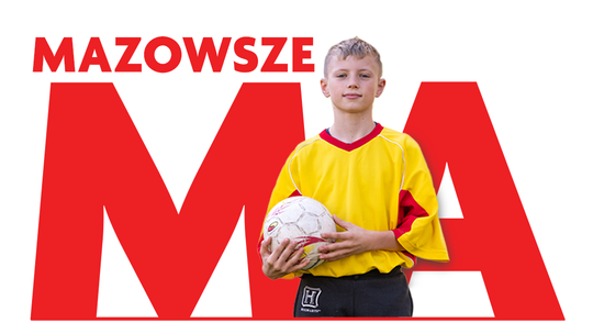 Ponad 3,9 mln zł na 16 obiektów sportowych