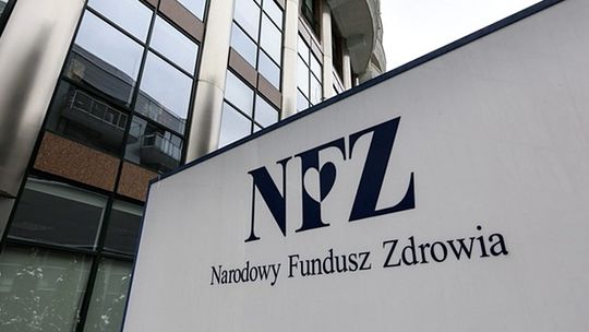Ponad 9 mln zł dla szpitali z tzw. sieci w województwie podlaskim