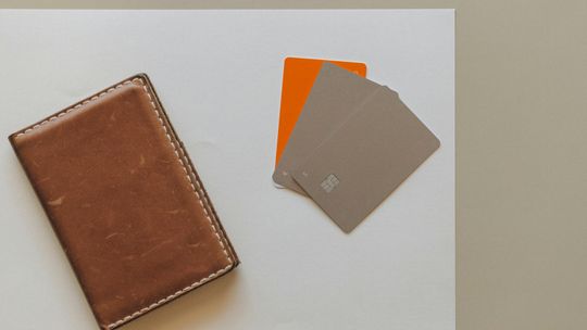 Portfele męskie Peterson — elegancja, jakość i funkcjonalność