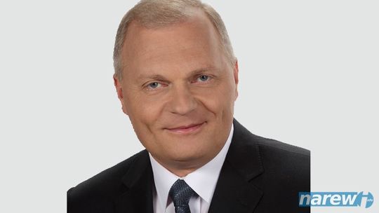 Poseł interweniuje w sprawie GMO