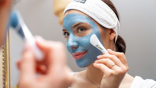 Poznaj 3 dermokosmetyczne marki, które zamówisz do domu z darmową dostawą