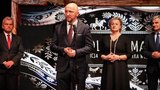 Poznaliśmy nominowanych do Podlaskiej Marki 2025 - [VIDEO]