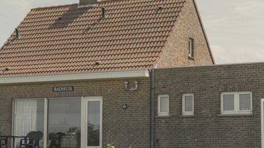 Pozwolenie na budowę czy zgłoszenie? Upraszczamy formalności dla domów 70m²