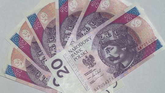 Pożyczka na święta – głupota czy dobry wybór? Pożyczka na święta – głupota czy dobry wybór?