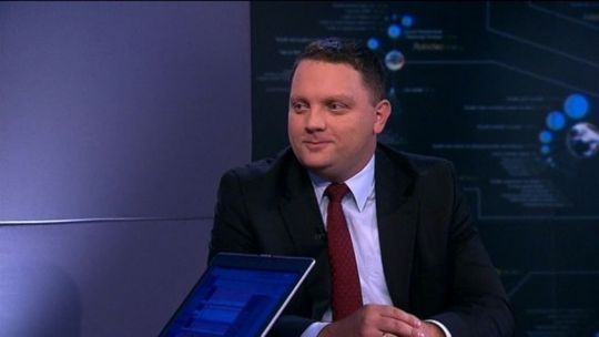 Prawdziwa cnota krytyk się nie boi 