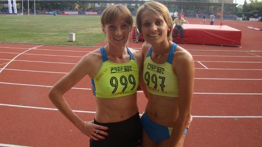 PREFBET DZIEWIĄTY W EKSTRAKLASIE