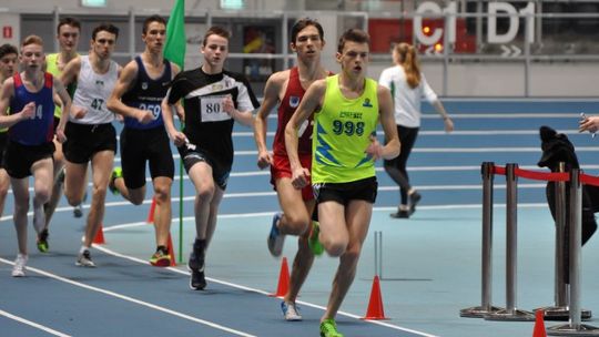 Prefbet mocno otworzył sezon