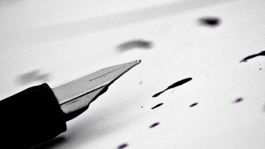 Prezent dla nauczyciela to wyraz szacunku...