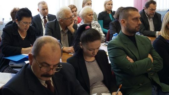 Prezydent czeka na twarde dane