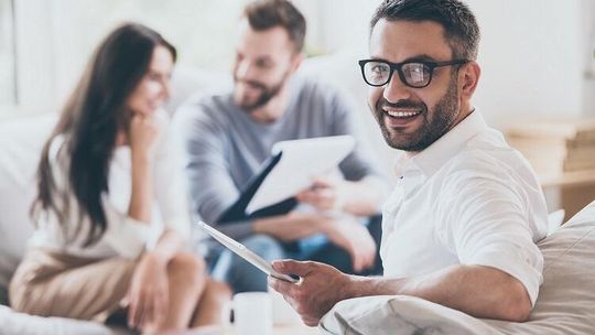 Proces rekrutacji- jak najczęściej przebiega?