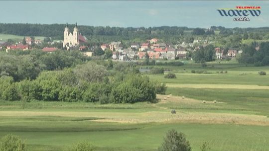 Program transferu wiedzy - nauka, praktyka, biznes - VIDEO