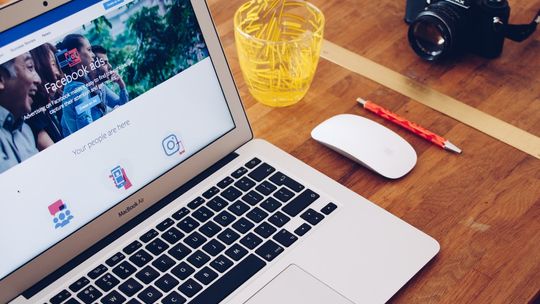 Promocja hotelu, pensjonatu czy gospodarstwa agroturystycznego w social media