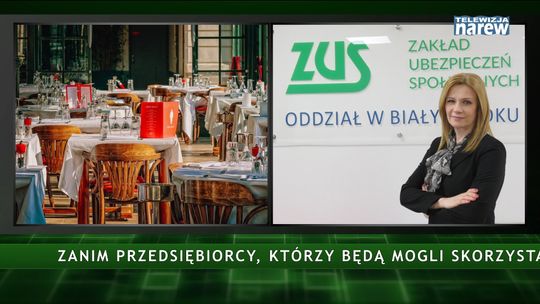 Przedsiębiorcy muszą pamiętać o złożeniu deklaracji rozliczeniowej