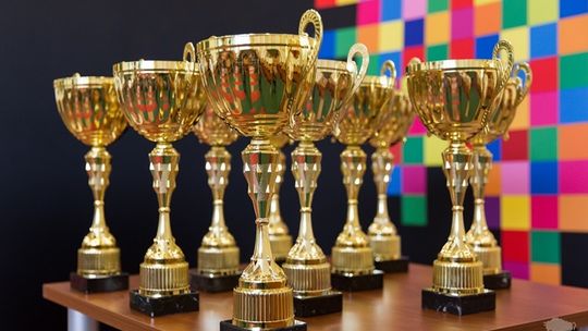 Puchar Gmin. Konkurs dla podlaskich samorządów z największą frekwencją w nadchodzących wyborach