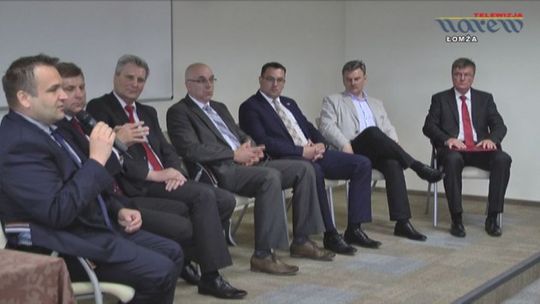 PWSIiP - Forum Branży Mięsnej - VIDEO