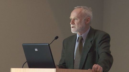 PWSIiP- "Terapia Dietetyczna w prewencji niedożywienia" PWSIiP- "Terapia Dietetyczna w prewencji niedożywienia"