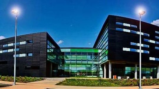 PWSIiP w Łomży uzyskała zgodę na specjalizację 