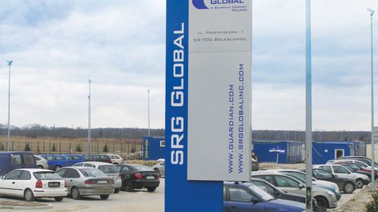 Pylony reklamowe, krótki poradnik dla początkujących